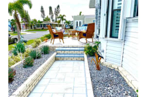 15550 Burnt Store Road, PUNTA GORDA, FL 33955 Sold 05/01/24