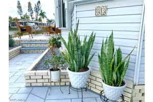 15550 Burnt Store Road, PUNTA GORDA, FL 33955 Sold 05/01/24