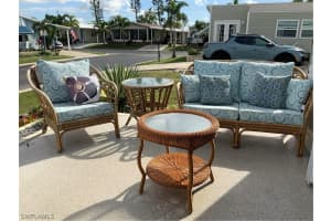15550 Burnt Store Road, PUNTA GORDA, FL 33955 Sold 05/01/24