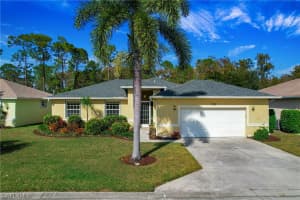 9382 Lake Abby Lane, BONITA SPRINGS, FL 34135 Sold 02/23/24