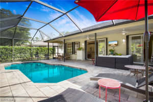 9382 Lake Abby Lane, BONITA SPRINGS, FL 34135 Sold 02/23/24