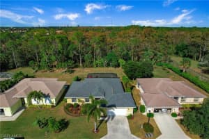9382 Lake Abby Lane, BONITA SPRINGS, FL 34135 Sold 02/23/24