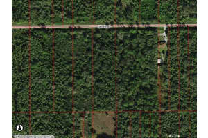  28TH AVE SE, Naples, FL 34117 - MLS#223093700