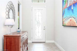 1575 Serrano Circle, NAPLES, FL 34105 Sold 03/27/24