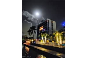 3300 N Key Dr #5c, North Fort Myers, FL 33903, Sold 02/08/24