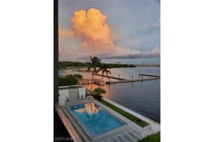 3300 N Key Dr #5c, North Fort Myers, FL 33903, Sold 02/08/24