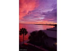 3300 N Key Dr #5c, North Fort Myers, FL 33903, Sold 02/08/24