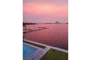 3300 N Key Dr #5c, North Fort Myers, FL 33903, Sold 02/08/24
