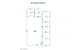 127 Raintree Lane, Fort Myers, FL 33908 - MLS#223093721