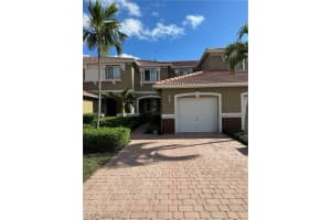 17563 Brickstone Loop, FORT MYERS, FL 33967 Sold 03/29/24