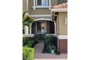 17563 Brickstone Loop, FORT MYERS, FL 33967 Sold 03/29/24