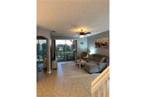 17563 Brickstone Loop, FORT MYERS, FL 33967 Sold 03/29/24