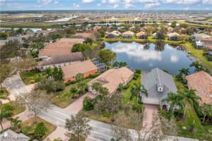 15303 Yellow Wood Drive, ALVA, FL 33920 Sold 10/01/24