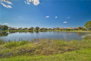 15303 Yellow Wood Drive, ALVA, FL 33920 Sold 10/01/24