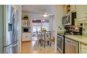 259 Lakeside Drive, NORTH FORT MYERS, FL 33903 Sold 05/21/24