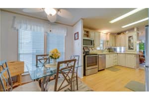 259 Lakeside Drive, NORTH FORT MYERS, FL 33903 Sold 05/21/24