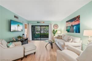 1765 Courtyard Way, NAPLES, FL 34112 Sold 05/02/24