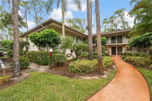1765 Courtyard Way, NAPLES, FL 34112 Sold 05/02/24