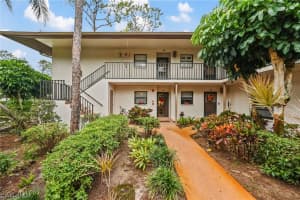 1765 Courtyard Way, NAPLES, FL 34112 Sold 05/02/24