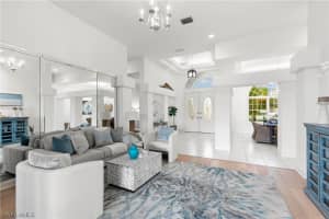 120 Wilderness Cay, NAPLES, FL 34114 Sold 02/08/24