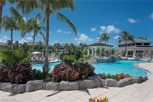 405 Sea Grove Lane, NAPLES, FL 34110 Sold 04/15/24