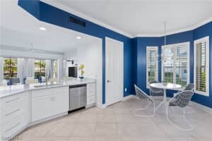 405 Sea Grove Lane, NAPLES, FL 34110 Sold 04/15/24
