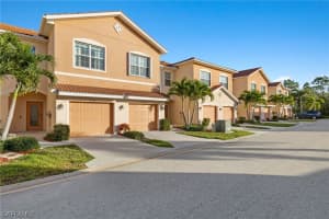 10164 Via Colomba Circle, FORT MYERS, FL 33966 Sold 02/12/24