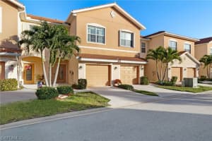 10164 Via Colomba Circle, FORT MYERS, FL 33966 Sold 02/12/24