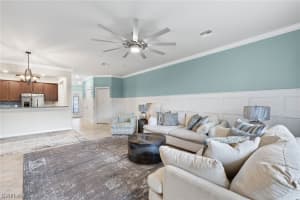 10164 Via Colomba Circle, FORT MYERS, FL 33966 Sold 02/12/24