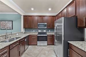 10164 Via Colomba Circle, FORT MYERS, FL 33966 Sold 02/12/24