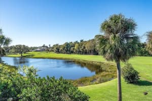 108 Wilderness Drive, NAPLES, FL 34105 Sold 06/20/24