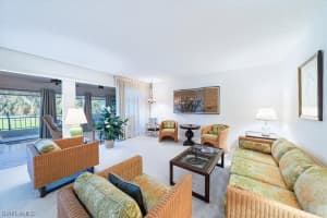 108 Wilderness Drive, NAPLES, FL 34105 Sold 06/20/24
