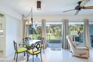 108 Wilderness Drive, NAPLES, FL 34105 Sold 06/20/24