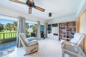 108 Wilderness Drive, NAPLES, FL 34105 Sold 06/20/24