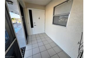 5210 Coronado Parkway, CAPE CORAL, FL 33904 Sold 02/02/24