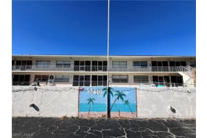 5210 Coronado Parkway, CAPE CORAL, FL 33904 Sold 02/02/24