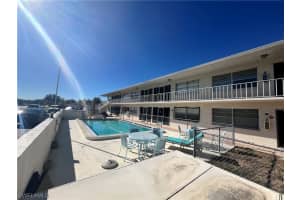 5210 Coronado Parkway, CAPE CORAL, FL 33904 Sold 02/02/24