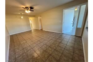 5210 Coronado Parkway, CAPE CORAL, FL 33904 Sold 02/02/24