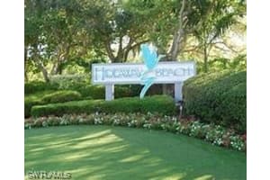 375 Periwinkle Court, Marco Island, FL 34145 - MLS#223093772