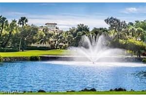 375 Periwinkle Court, Marco Island, FL 34145 - MLS#223093772