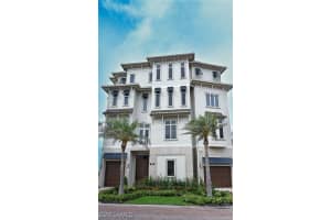105 Curacao Lane, BONITA SPRINGS, FL 34134 Sold 12/29/23