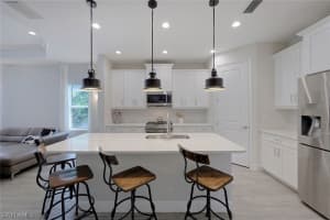 2207 MARQUESA Circle, NAPLES, FL 34112 Sold 02/02/24