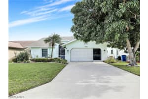 13243 Heather Ridge Loop, FORT MYERS, FL 33966 Sold 09/06/24
