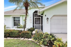 13243 Heather Ridge Loop, FORT MYERS, FL 33966 Sold 09/06/24