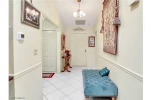 13243 Heather Ridge Loop, FORT MYERS, FL 33966 Sold 09/06/24