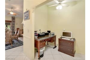 13243 Heather Ridge Loop, FORT MYERS, FL 33966 Sold 09/06/24