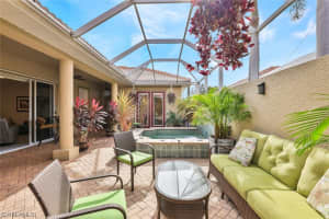 13951 Avon Park Circle, FORT MYERS, FL 33912 Sold 02/26/24