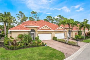13951 Avon Park Circle, FORT MYERS, FL 33912 Sold 02/26/24