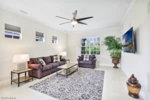 13951 Avon Park Circle, FORT MYERS, FL 33912 Sold 02/26/24