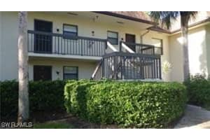 9261 Central Park Drive, FORT MYERS, FL 33919 Sold 02/29/24
